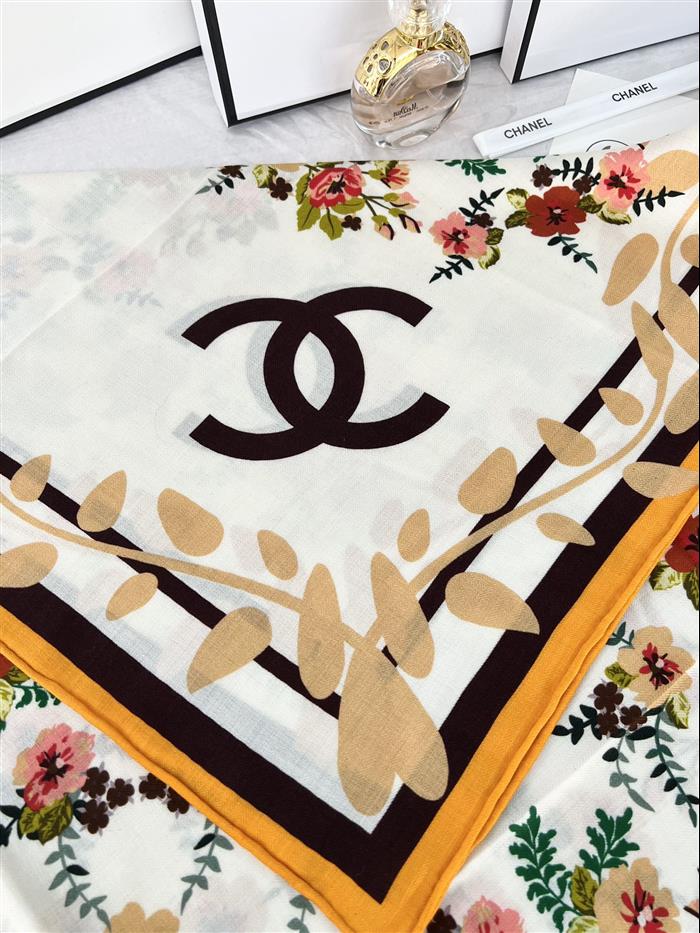 2026116121121600 140